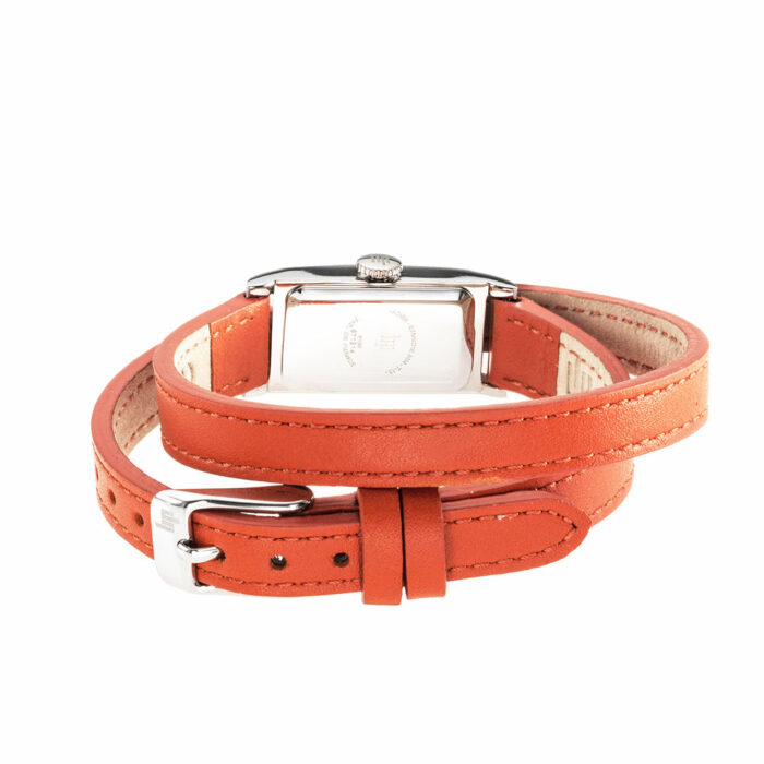 Lucky One LIP – Churchill T13