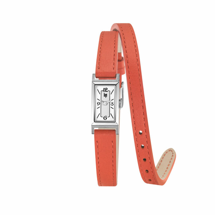 lucky one LIP – Churchill T13