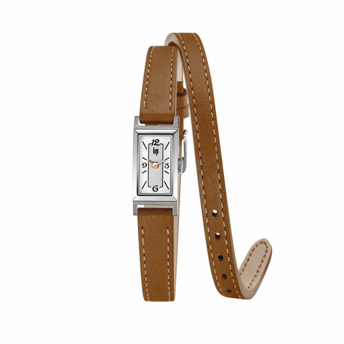 lucky one LIP – Churchill T13