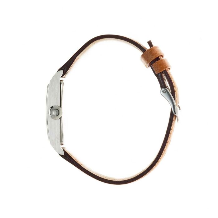 Lucky One LIP – Churchill T18