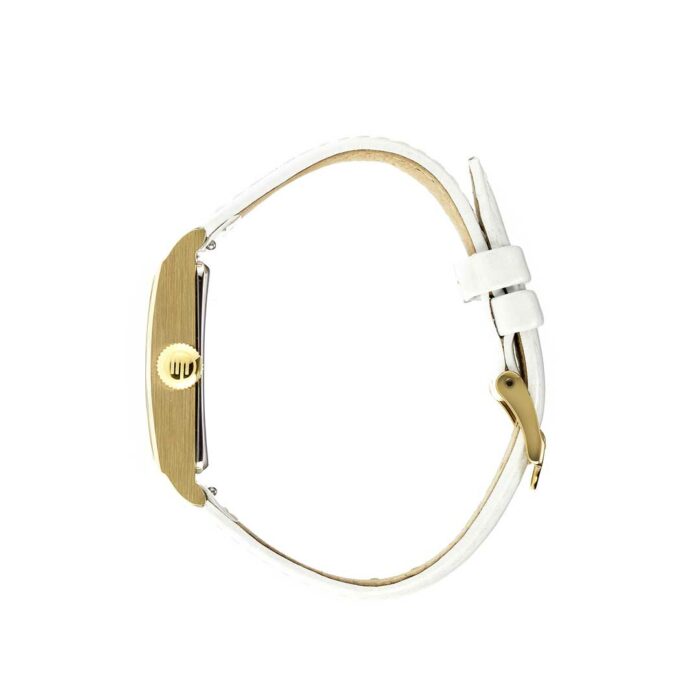 Lucky One LIP – Churchill T18