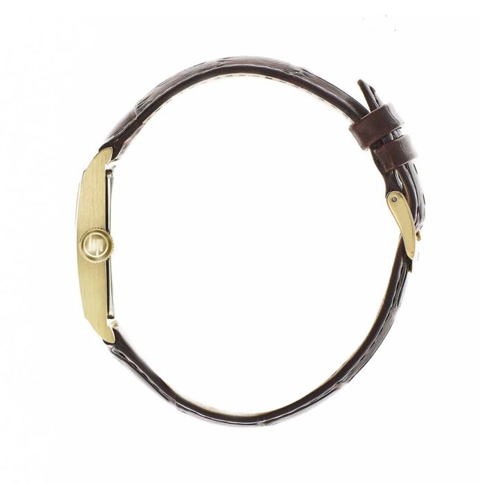 Lucky One LIP – Churchill T18