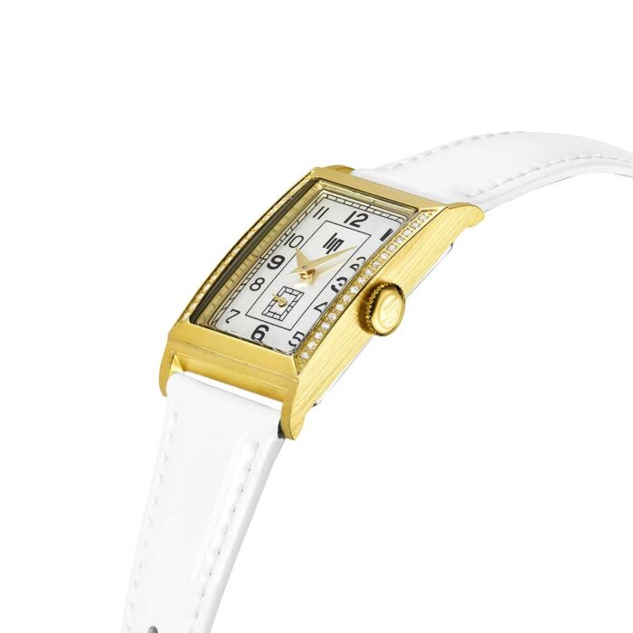 Lucky One LIP – Churchill T18 Diamond