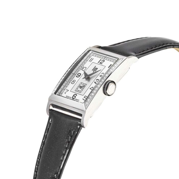 Lucky One LIP – Churchill T18 Diamond