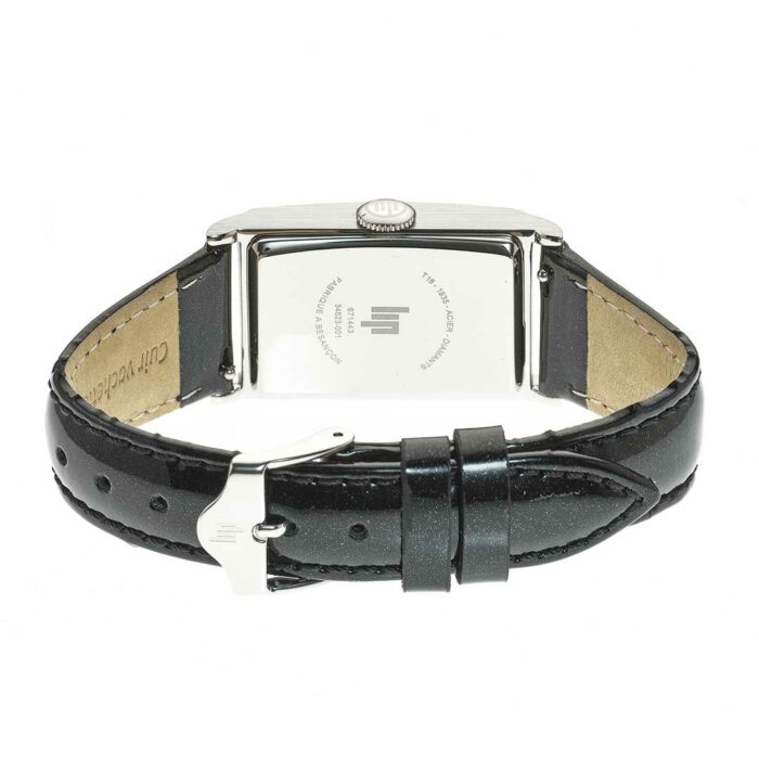 Lucky One LIP – Churchill T18 Diamond