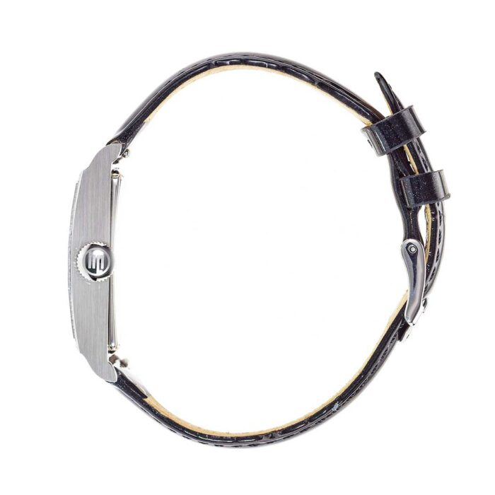 Lucky One LIP – Churchill T18 Diamond