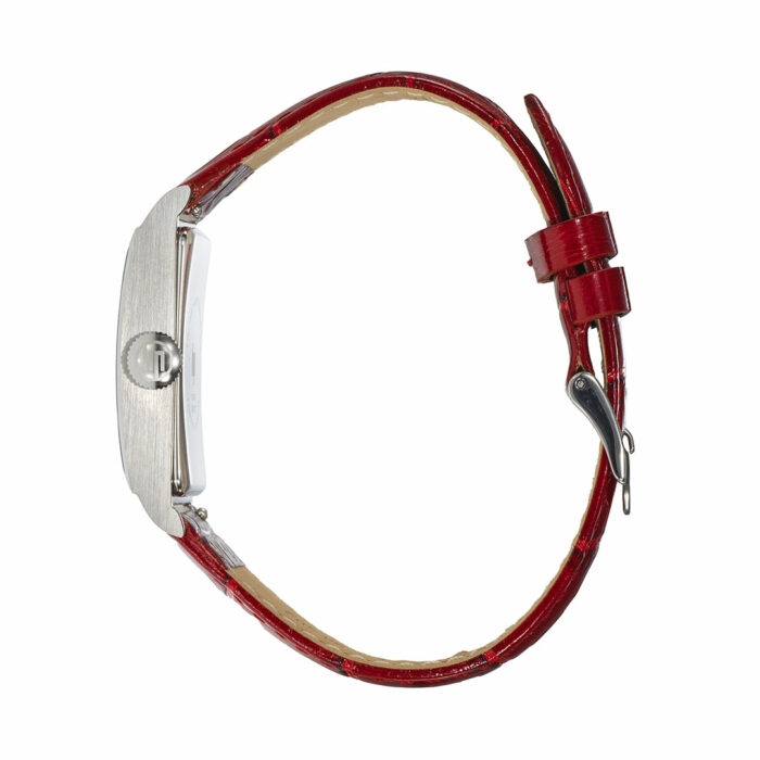 Lucky One Lip Churchill T18 Red Watch 671943