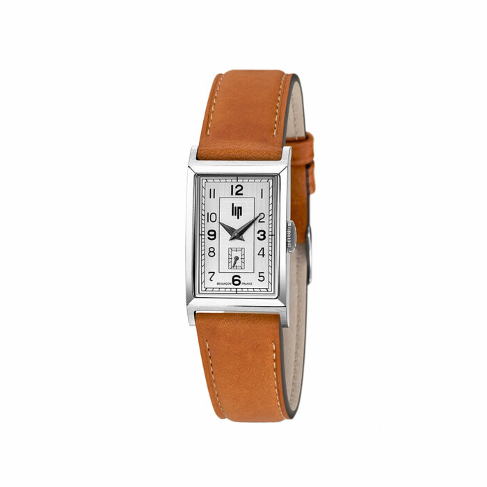 lucky one LIP – Churchill T18