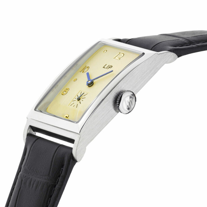 Lucky One LIP – Churchill T24