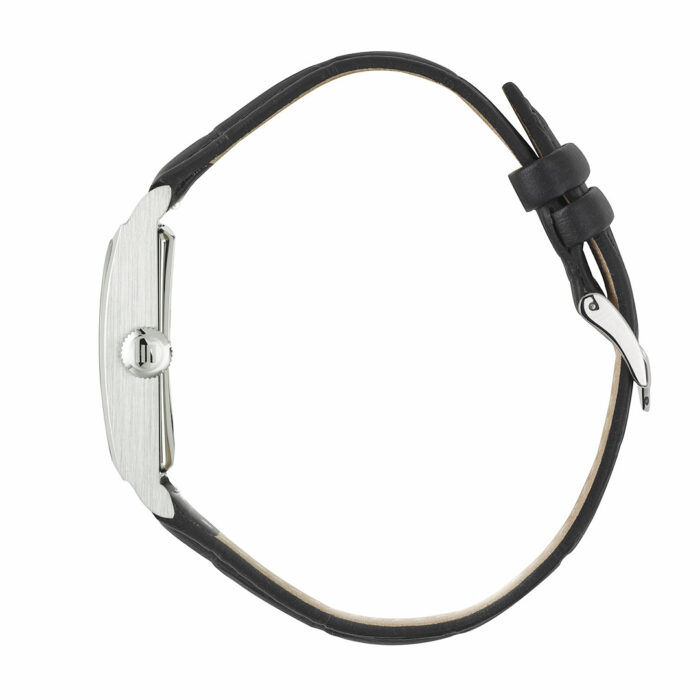 Lucky One LIP – Churchill T24