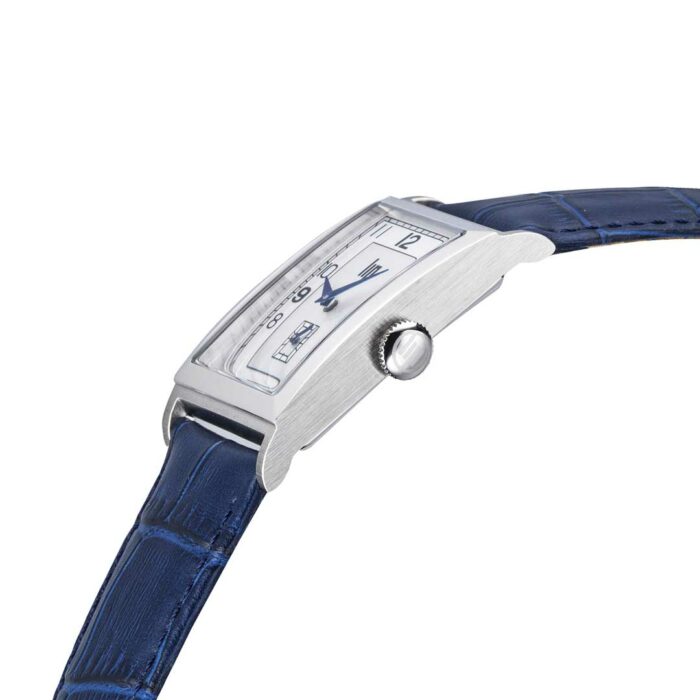 Lucky One LIP – Churchill T24