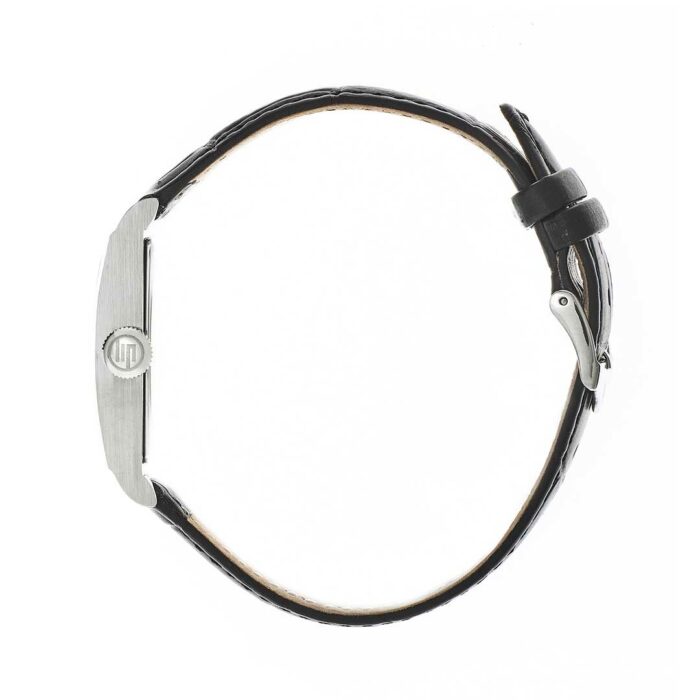 Lucky One LIP – Churchill T24