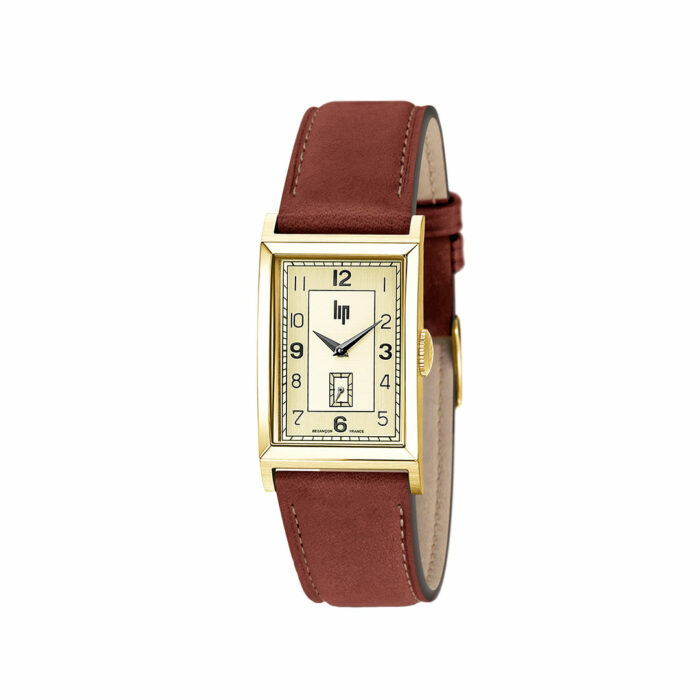 lucky one LIP – Churchill T24