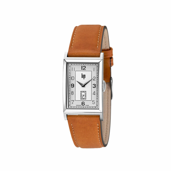 lucky one LIP – Churchill T24