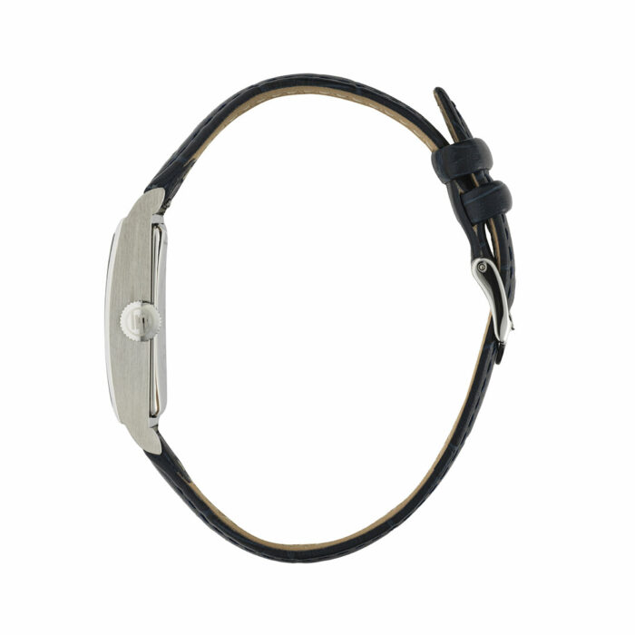 Lucky One LIP Churchill T24 Watch 671938