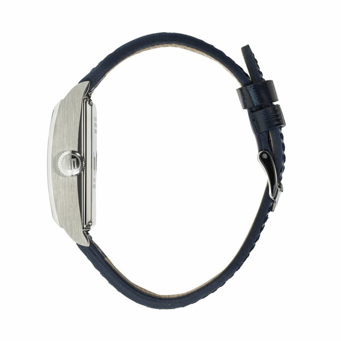 Lucky One LIP Churchill T26 Automatic Watch 671939