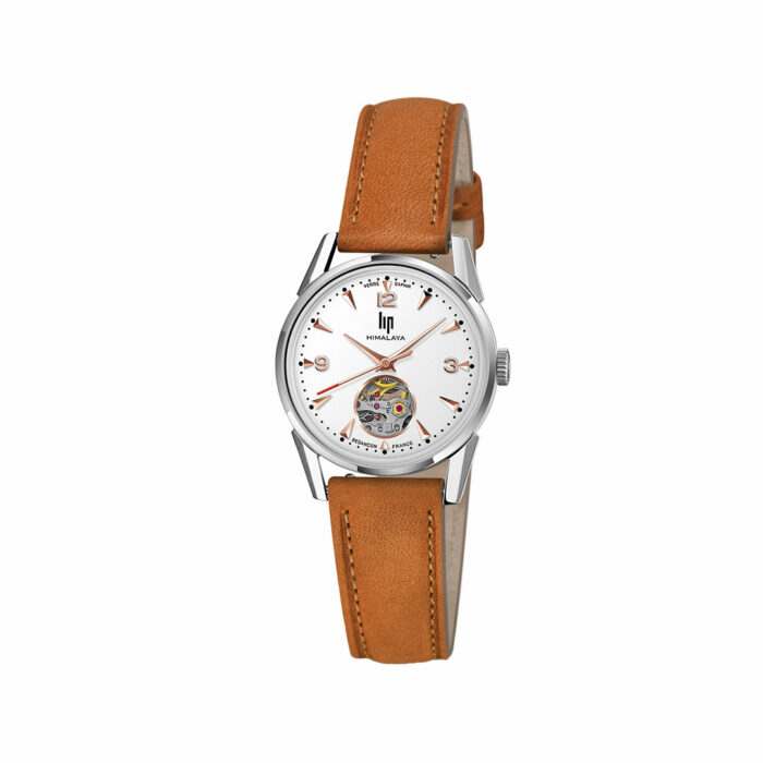 lucky one LIP – Coeur Battant 29mm