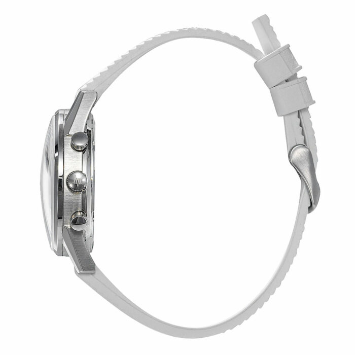 Lucky One LIP – Courage