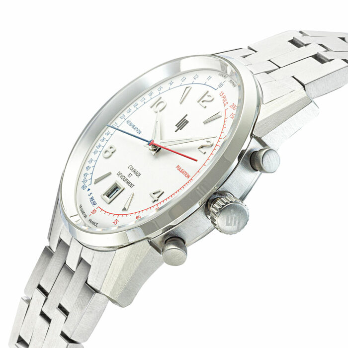 Lucky One LIP – Courage 40mm