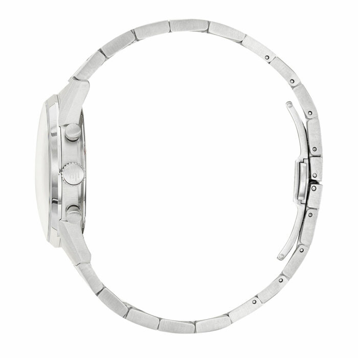 Lucky One LIP – Courage 40mm