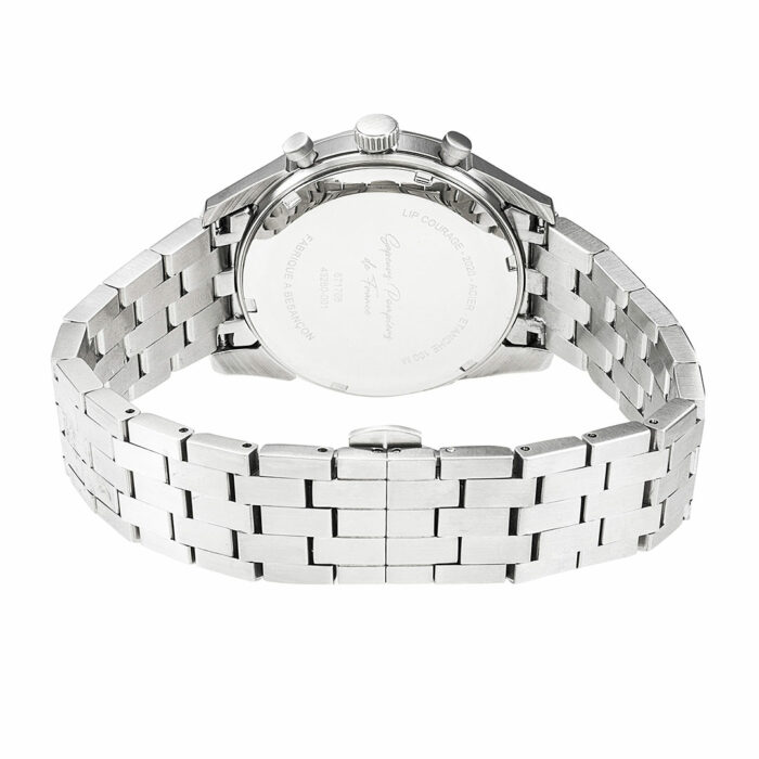 Lucky One LIP – Courage 40mm