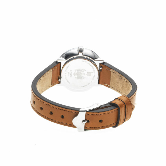 Lucky One LIP – Dauphine