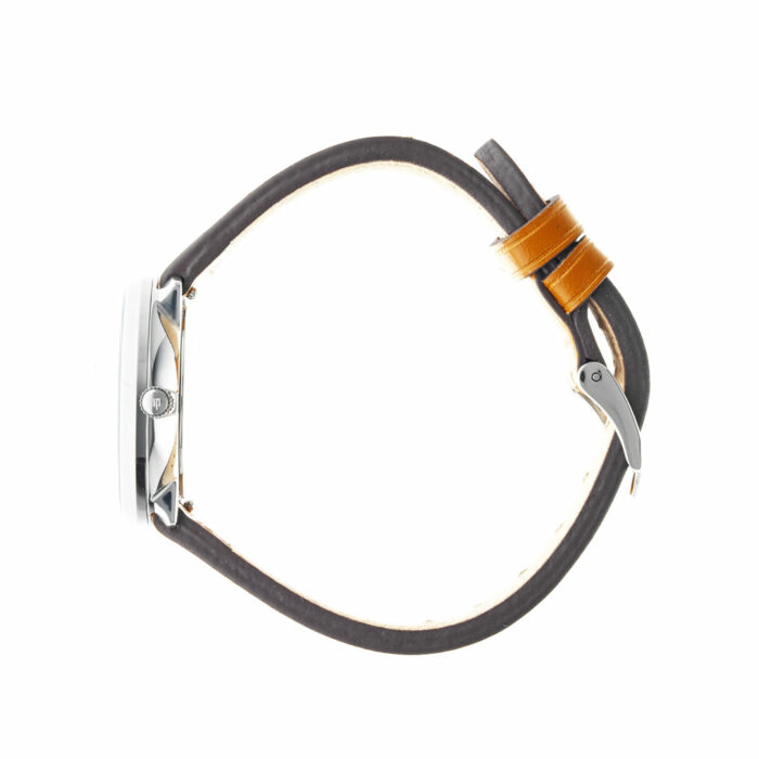 Lucky One LIP – Dauphine