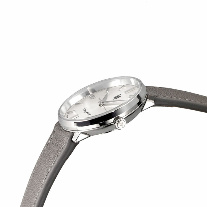 Lucky One LIP – Dauphine