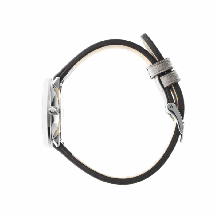 Lucky One LIP – Dauphine