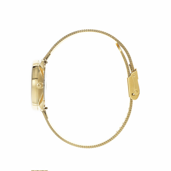 Lucky One LIP – Dauphine