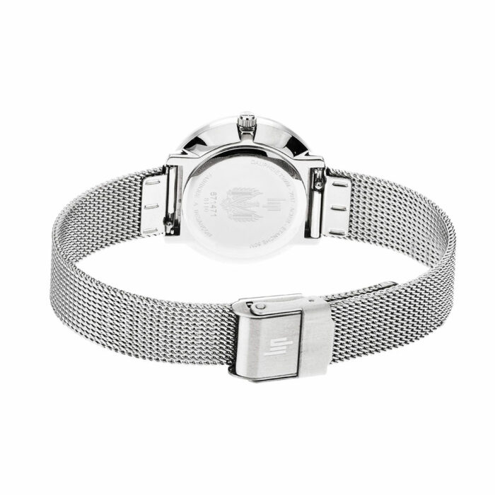 Lucky One LIP – Dauphine