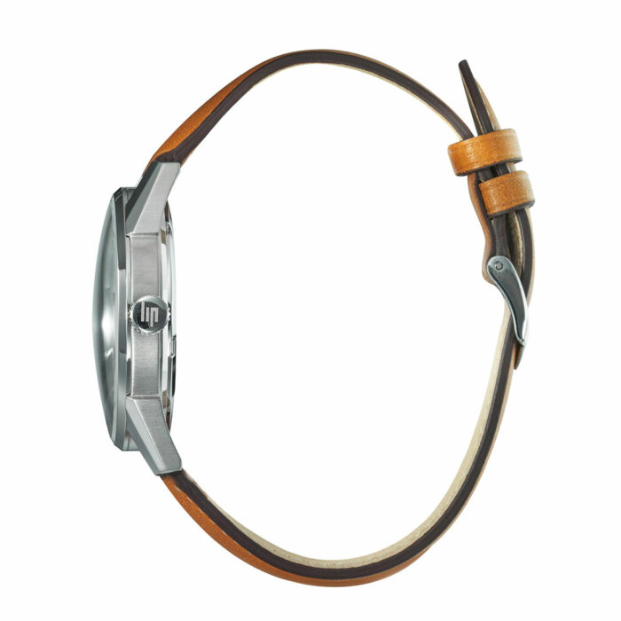 Lucky One LIP – Day Date 40mm