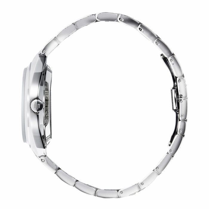 Lucky One LIP – Général De Gaulle 39mm