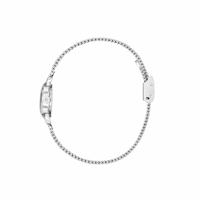 Lucky One LIP – Henriette 18mm