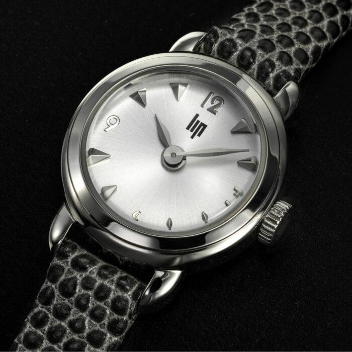 Lucky One LIP – Henriette 18mm