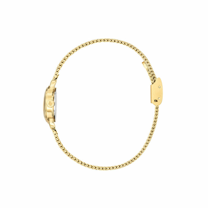 Lucky One LIP – Henriette 18mm