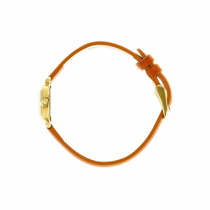 Lucky One LIP – Henriette 18mm