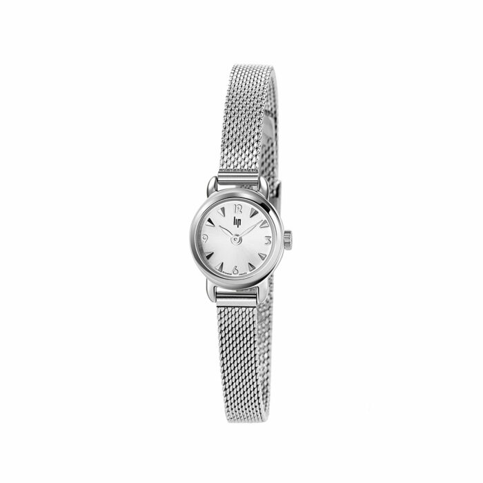 lucky one LIP – Henriette 18mm