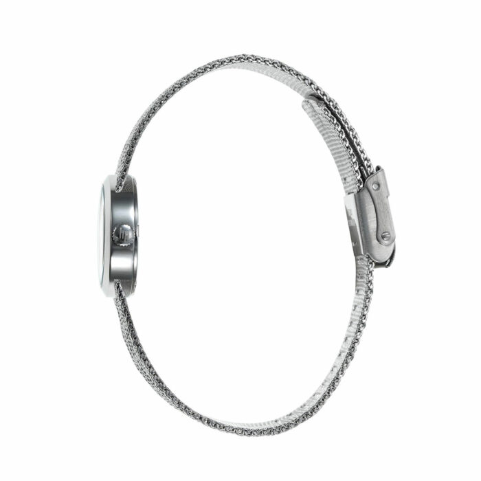 Lucky One LIP – Henriette Diamond