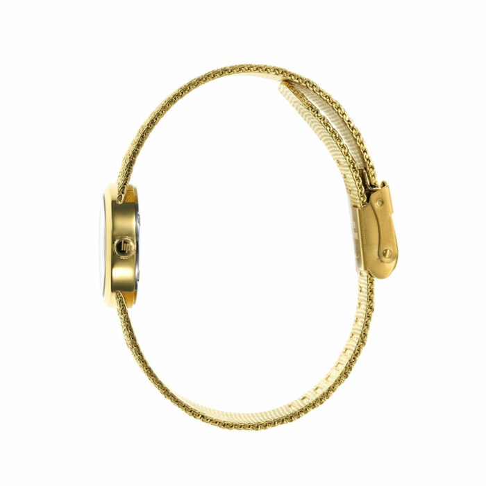 Lucky One LIP – Henriette Diamond