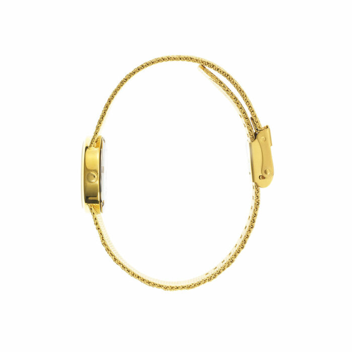 Lucky One LIP – Henriette Diamond