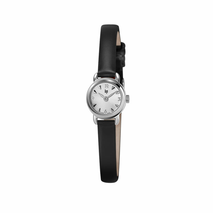 lucky one Lip Henriette Watch