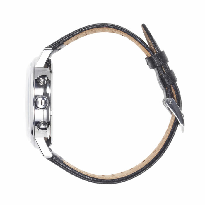 Lucky One LIP – Rallye Meca Quartz 41mm