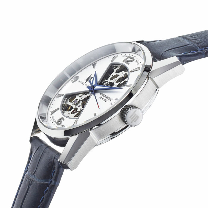 Lucky One LIP – Sablier 40mm