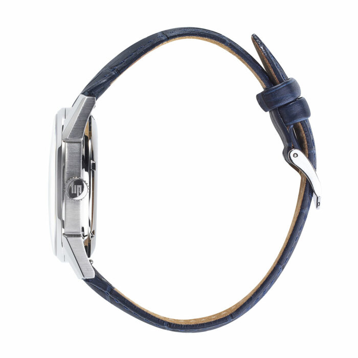 Lucky One LIP – Sablier 40mm