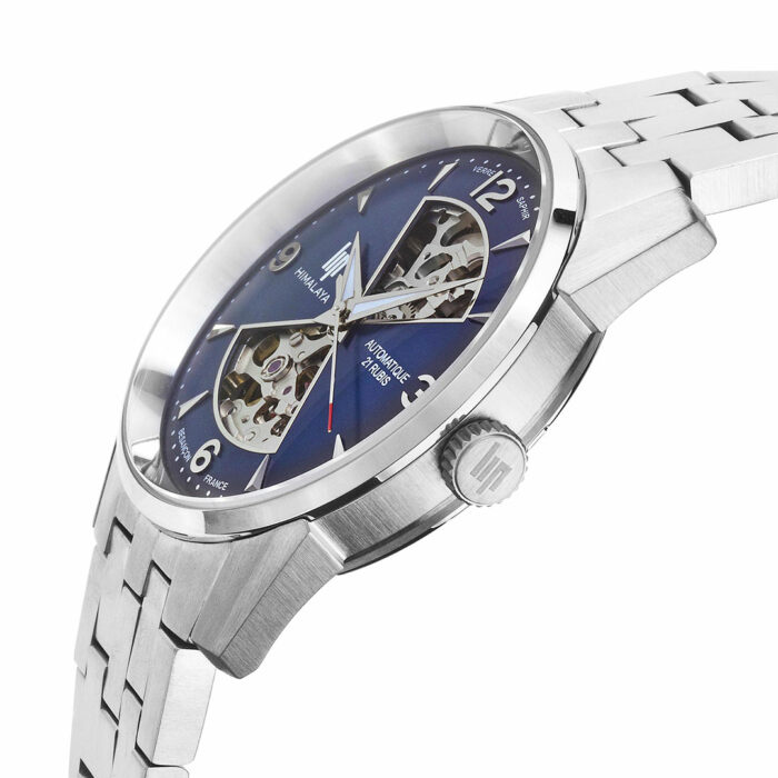 Lucky One LIP – Sablier 40mm