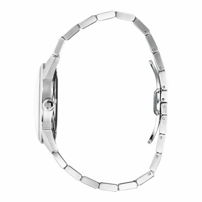 Lucky One LIP – Sablier 40mm