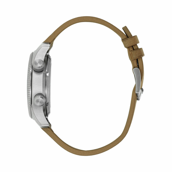 Lucky One Lip Type 14 Automatic 41mm 676030 Watch