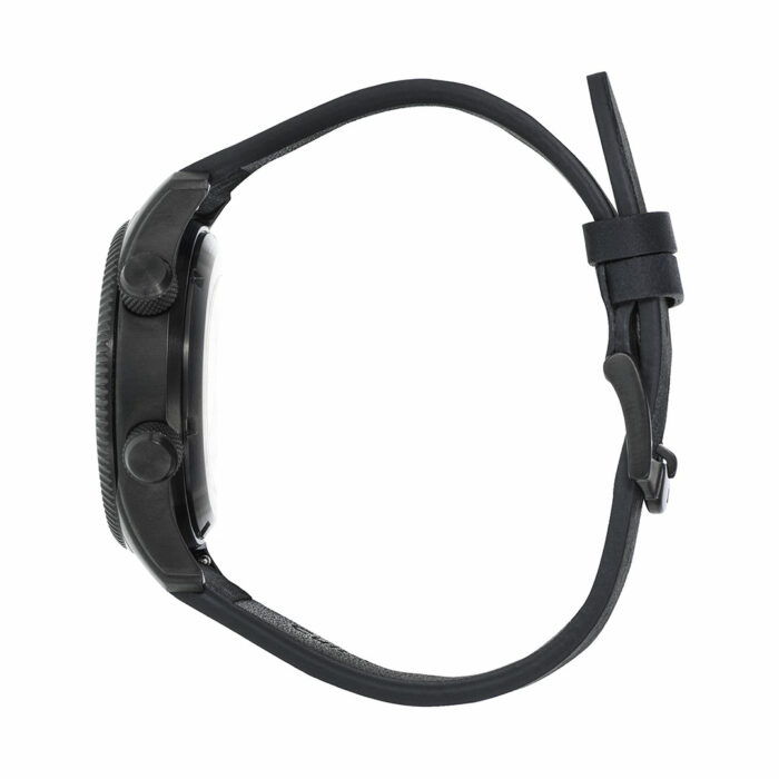 Lucky One Lip Type 14 Automatic 41mm 676031 Watch