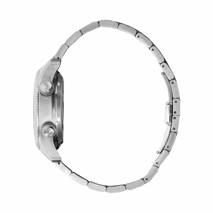 Lucky One Lip Type 14 Automatic 41mm 676032 Watch